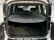 Lada (ВАЗ) Largus I Краснодар  - изображение 25