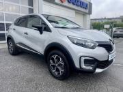 Renault Kaptur I Новокузнецк  - изображение 19