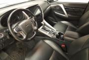 Mitsubishi Pajero Sport III Новокузнецк  - изображение 32