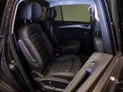 Volkswagen Talagon I Иваново  - изображение 66