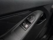 Lada (ВАЗ) Granta I Краснодар  - изображение 40