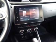 Renault Arkana I Екатеринбург  - изображение 33