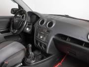 Ford Fusion I Рестайлинг Казань  - изображение 15