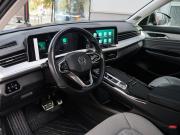 Volkswagen Tavendor I Москва  - изображение 35