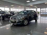 Hyundai Solaris I Тверь  - изображение 17