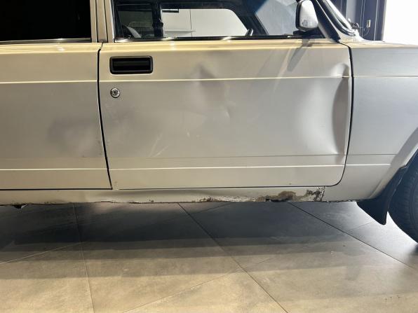 Lada (ВАЗ) 2107 с пробегом 2011 года, цена 130 000 рублей, 65000 км, седан, Автокод Объявления