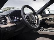 Volvo XC90 II Рестайлинг 2 Москва  - изображение 41