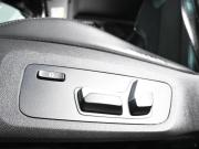 BMW X3 III (G01) Ростов-на-Дону  - изображение 47