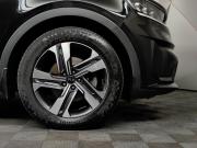 Kia Sorento IV Москва  - изображение 35