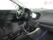 Lada (ВАЗ) Vesta I Вологда  - изображение 27