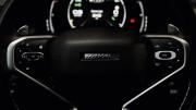Haval Jolion I Смоленск  - изображение 33
