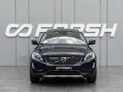 Volvo XC60 I Рестайлинг Краснодар  - изображение 24