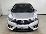Honda Fit III Москва  - изображение 18
