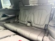 BMW X7 I (G07) Рестайлинг Москва  - изображение 48