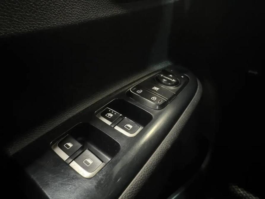 Kia Rio IV Рестайлинг Челябинск  - изображение 13