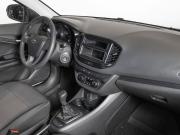 Lada (ВАЗ) Vesta I Казань  - изображение 15