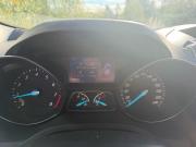 Ford Kuga II Пермь  - изображение 18