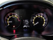 Lada (ВАЗ) Granta I Рестайлинг Казань  - изображение 38