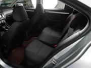 Skoda Octavia III (A7) Воронеж  - изображение 28