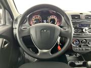 Lada (ВАЗ) Granta I Рестайлинг Ижевск  - изображение 39