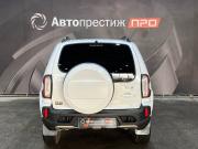 Lada (ВАЗ) Niva Travel I Пермь  - изображение 27