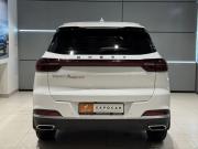 Chery Tiggo 7 Pro Max I Новосибирск  - изображение 20