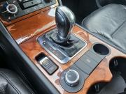 Volkswagen Touareg II Ярославль  - изображение 53