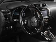 Kia Soul II Рестайлинг Тюмень  - изображение 41