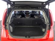 Kia Soul III Москва  - изображение 39