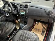 Renault Logan II Рестайлинг Курск  - изображение 21
