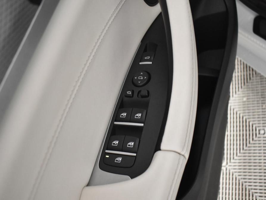 BMW X4 II (G02) Санкт-Петербург  - изображение 22