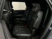 Hyundai Palisade I Казань  - изображение 55