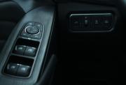 Haval F7 I Рестайлинг Саратов  - изображение 63