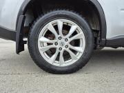 Nissan X-Trail II Рестайлинг Екатеринбург  - изображение 25