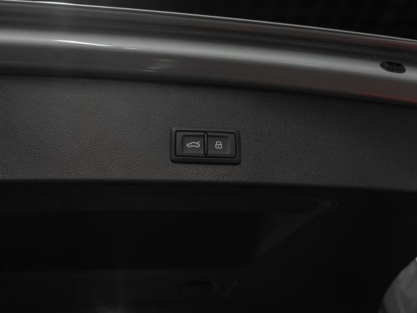 Audi Q2 I Рестайлинг с пробегом 2025 года, цена 3 750 000 рублей, 53 км, внедорожник, Автокод Объявления
