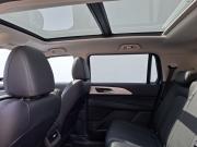 Haval H5 II Москва  - изображение 25