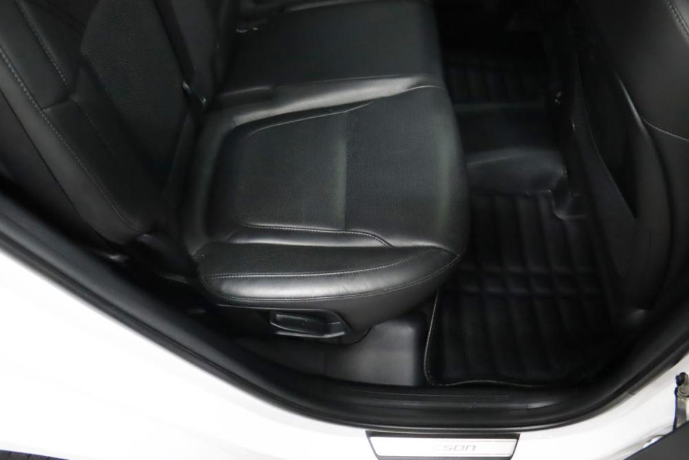 Hyundai Tucson IV Сургут  - изображение 13