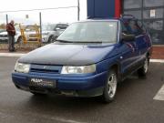 Lada (ВАЗ) 2111 Иваново  - изображение 19