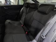 Skoda Rapid I Казань  - изображение 37