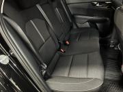 Kia Cerato IV Тюмень  - изображение 44