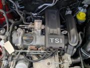 Skoda Fabia II Рестайлинг Москва  - изображение 41