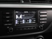 Kia Rio IV Воронеж  - изображение 31