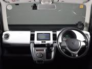 Suzuki Hustler I Кемерово  - изображение 31