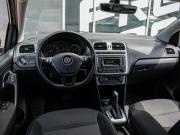 Volkswagen Polo V Рестайлинг Краснодар  - изображение 27