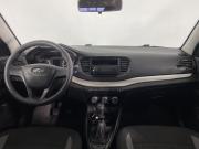 Lada (ВАЗ) Vesta I Рестайлинг (NG) Воронеж  - изображение 36