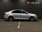 Skoda Rapid I Рестайлинг Челябинск  - изображение 25