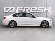 BMW 3 серии VI (F3x) Воронеж  - изображение 25