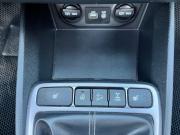 Hyundai Creta I Великие Луки  - изображение 48