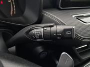 Haval Jolion I Санкт-Петербург  - изображение 25