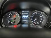 Nissan Qashqai II Москва  - изображение 42